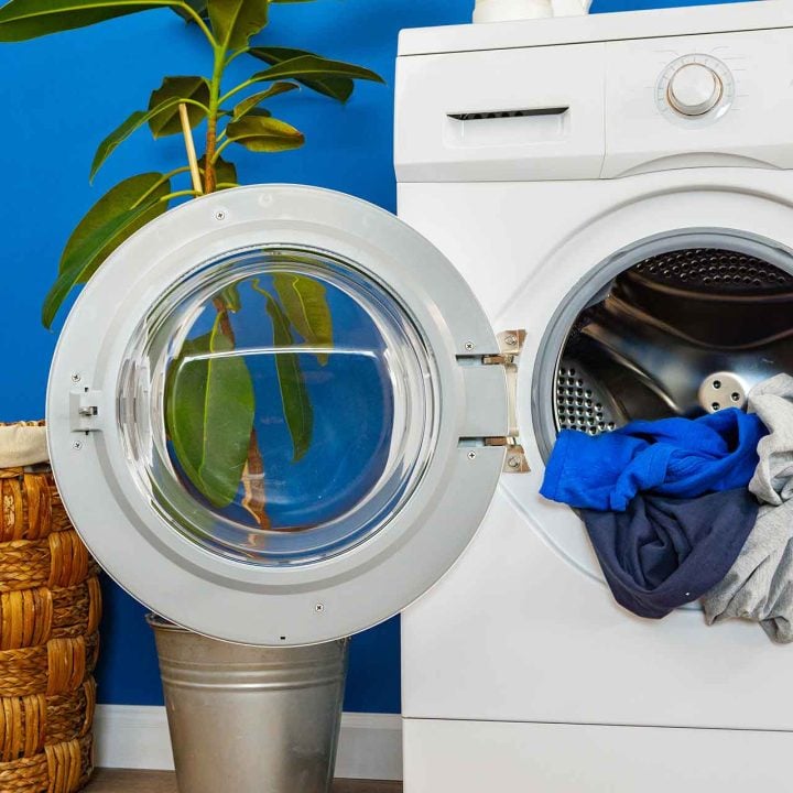 dryer-cta