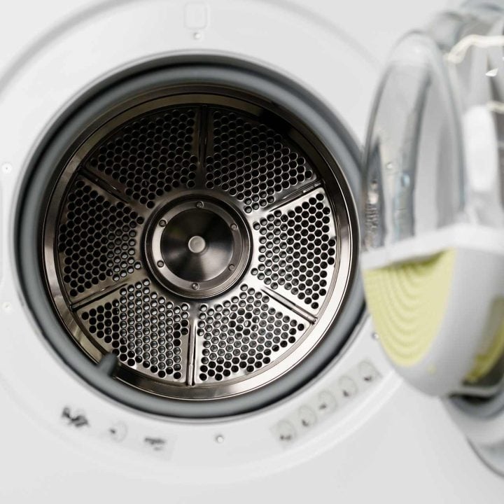 dryer-hero
