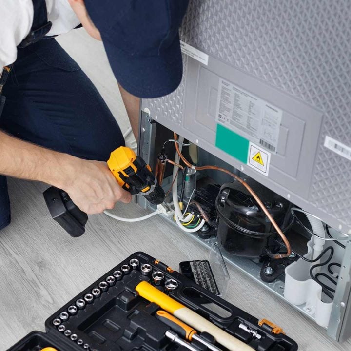 fridge-repair-hero